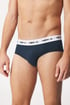 3er-PACK Slips MEN-A 3pATXmen_006_sli_53