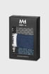 3 PACK slip MEN-A 3pATXmen_006_sli_95