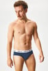3 PACK slip MEN-A 3pATXmen_006_sli_97