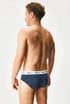 3 PACK slip MEN-A 3pATXmen_006_sli_98