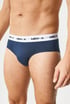 3 PACK slip MEN-A 3pATXmen_006_sli_99