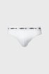 3 PACK tanga’s MEN-A 3pATXmen_010_tan_05