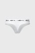 3 PACK tanga’s MEN-A 3pATXmen_010_tan_06