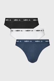 3 PACK táng MEN-A