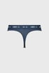 3 PACK tangice MEN-A 3pATXmen_010_tan_23