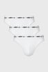 3 PACK tangice MEN-A 3pATXmen_010_tan_24