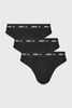 3 PACK tang MEN-A