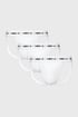 3 PACK джоксове MEN-A  3pATXmen_012_jock_27