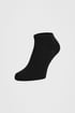 Набір із 3 пар низьких бамбукових шкарпеток MEN-A 3pATXmen_014_pon_04
