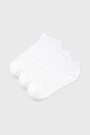 3er PACK von Bambus Socken MEN-A