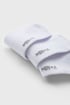 3PACK Moške bambusove nogavice do gležnjev MEN-A Adams 3pATXmen_017_pon_02