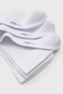 3PACK Moške visoke bambusove nogavice MEN-A Bert 3pATXmen_018_pon_02