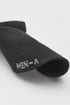 3PACK Moške kratke športne nogavice MEN-A Colin 3pATXmen_019_pon_04