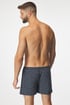 3PACK MEN-A Hobbies férfi alsónadrág 3pATXmen_207_tre_03