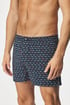 3PACK boxershorts MEN-A Hobbies 3pATXmen_207_tre_04 - meerkleurig