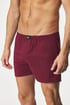 3er-PACK Boxershorts MEN-A Hobbies 3pATXmen_207_tre_05 - mehrfarbig