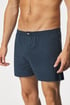 3PACK boxershorts MEN-A Basic 3pATXmen_208_tre_05 - veelkleurig