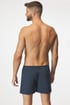 3PACK boxershorts MEN-A Drive 3pATXmen_212_tre_04 - donkerblauw