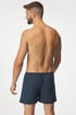 3PACK Șort MEN-A Sailor 3pATXmen_213_tre_03