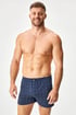 3PACK Μποξέρ σορτς MEN-A Music 3pATXmen_214_tre_03