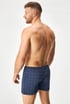 3PACK Μποξέρ σορτς MEN-A Music 3pATXmen_214_tre_04