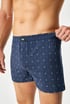 3PACK Μποξέρ σορτς MEN-A Music 3pATXmen_214_tre_05