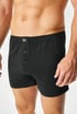 3PACK Μποξέρ σορτς MEN-A Music 3pATXmen_214_tre_06