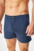 3PACK Μποξέρ σορτς MEN-A Music 3pATXmen_214_tre_07
