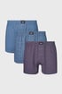 3PACK boxershorts MEN-A 3pATXmen_215_tre_02