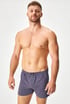 3PACK boxershorts MEN-A 3pATXmen_215_tre_03