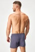 3PACK boxershorts MEN-A 3pATXmen_215_tre_04