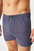 3PACK boxershorts MEN-A 3pATXmen_215_tre_05