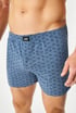3PACK boxershorts MEN-A 3pATXmen_215_tre_06