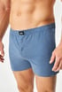 3PACK boxershorts MEN-A 3pATXmen_215_tre_07