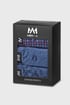 3PACK boxershorts MEN-A 3pATXmen_215_tre_08