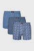 3PACK boxershorts MEN-A Car 3pATXmen_216_tre_02