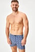 3PACK boxershorts MEN-A Car 3pATXmen_216_tre_03