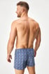 3PACK boxershorts MEN-A Car 3pATXmen_216_tre_04