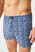 3PACK boxershorts MEN-A Car 3pATXmen_216_tre_05