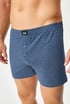 3PACK boxershorts MEN-A Car 3pATXmen_216_tre_06