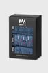 3PACK boxershorts MEN-A Car 3pATXmen_216_tre_08