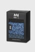 3PACK Boxer larghi in cotone MEN-A I 3pATXmen_217_tre_02