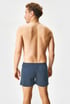 3PACK Boxer larghi in cotone MEN-A I 3pATXmen_217_tre_05