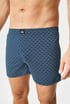 3PACK Boxer larghi in cotone MEN-A I 3pATXmen_217_tre_06