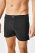 3PACK Boxer larghi in cotone MEN-A I 3pATXmen_217_tre_07