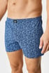 3PACK Boxer larghi in cotone MEN-A I 3pATXmen_217_tre_08
