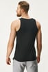 3er-PACK Baumwoll-Tanktop MEN-A Jared 3pATXmen_310_til_09