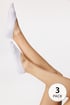 3 PACK Anna zokni 3pAnna_pon_05