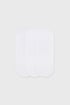 3 PACK Anna zokni 3pAnna_pon_10