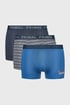 3PACK Ralph boxeralsó 3pB362_box_01